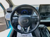 2019 Toyota Corolla - Preview 11