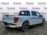 2026 Ford F-150 - Preview 6