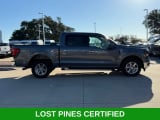 2025 Ford F-150 - Preview 5