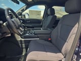 2026 Toyota Tundra - Preview 11
