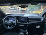 2027 Chevrolet Equinox - Preview 14