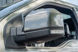 2019 Ford F-150 - Preview 9