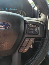 2016 Ford F-150 - Preview 16