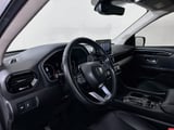 2024 Honda Pilot - Preview 9
