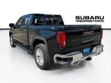 2021 GMC Sierra - Preview 5