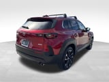 2026 Mazda CX-50 - Preview 5