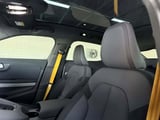 2023 Polestar 2 - Preview 12