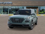 2026 Hyundai Venue - Preview 6