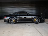 2012 Porsche 911 - Preview 8