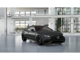 2027 Mercedes-Benz CLE - Preview 10