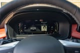 2027 INFINITI QX65 - Preview 14