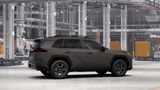 2026 Toyota RAV4 - Preview 11
