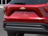 2026 Chevrolet Trax - Preview 14