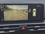 2027 Kia Sportage - Preview 13