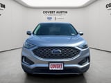 2024 Ford Edge - Preview 8