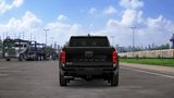 2026 Toyota Tacoma - Preview 8