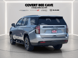 2024 Chevrolet Tahoe - Preview 5