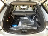 2026 Mitsubishi Outlander - Preview 10