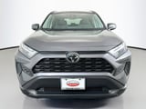 2025 Toyota RAV4 - Preview 3