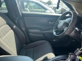 2024 Honda HR-V - Preview 4