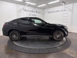 2027 Mercedes-Benz GLC - Preview 8