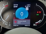 2024 MINI Countryman - Preview 12