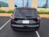 2018 Ford Escape - Preview 6