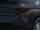 2027 Hyundai Kona - Preview 10