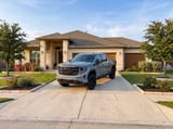2024 GMC Sierra 1500 - Preview 3