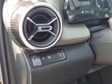 2026 Chevrolet Equinox - Preview 12