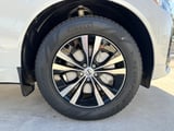 2025 Volvo XC60 - Preview 7