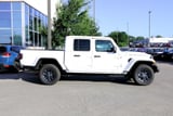 2026 Jeep Gladiator - Preview 4