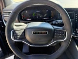 2022 Jeep Wagoneer - Preview 14
