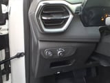 2026 Chevrolet Trailblazer - Preview 12