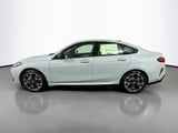 2026 BMW 2 Series - Preview 8