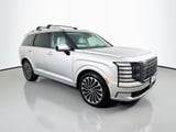 2026 Hyundai Palisade - Preview 3