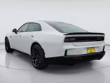 2026 Dodge Charger - Preview 3