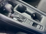 2026 Honda Accord - Preview 14
