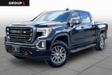 2021 GMC Sierra - Preview 2