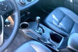 2014 Toyota RAV4 - Preview 12