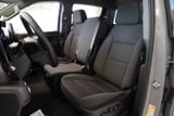 2024 GMC Sierra 1500 - Preview 12