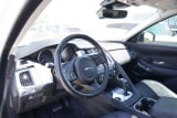 2020 Jaguar E-Pace - Preview 8