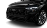 2027 Audi Q8 - Preview 2