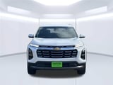 2027 Chevrolet Equinox - Preview 8