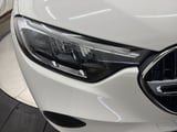 2026 Mercedes-Benz GLC - Preview 10