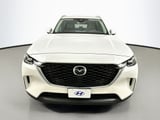 2024 Mazda CX-90 - Preview 3