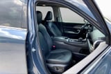 2025 Toyota Grand Highlander - Preview 8