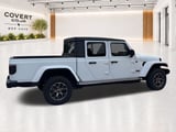 2026 Jeep Gladiator - Preview 10