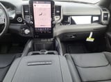 2026 Ram 1500 - Preview 3