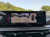 2027 BMW X7 - Preview 15